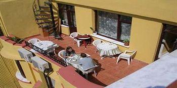 Nayla Palace 2* Provincia di Istanbul